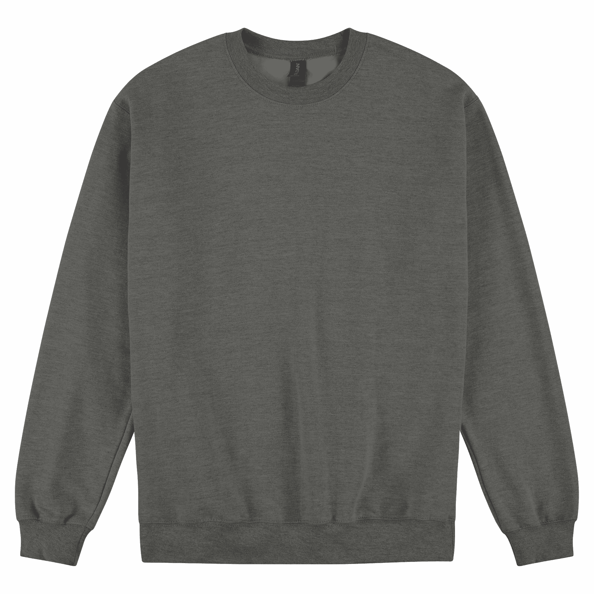 SF500 Gildan Softstyle Adult Hooded Sweatshirt-15 SF500 Gildan Softstyle Adult Hooded Sweatshirt-15