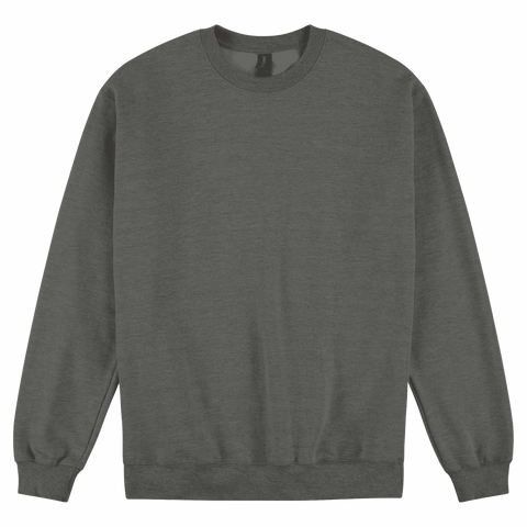 SF500 Gildan Softstyle Adult Hooded Sweatshirt-15 SF500 Gildan Softstyle Adult Hooded Sweatshirt-15