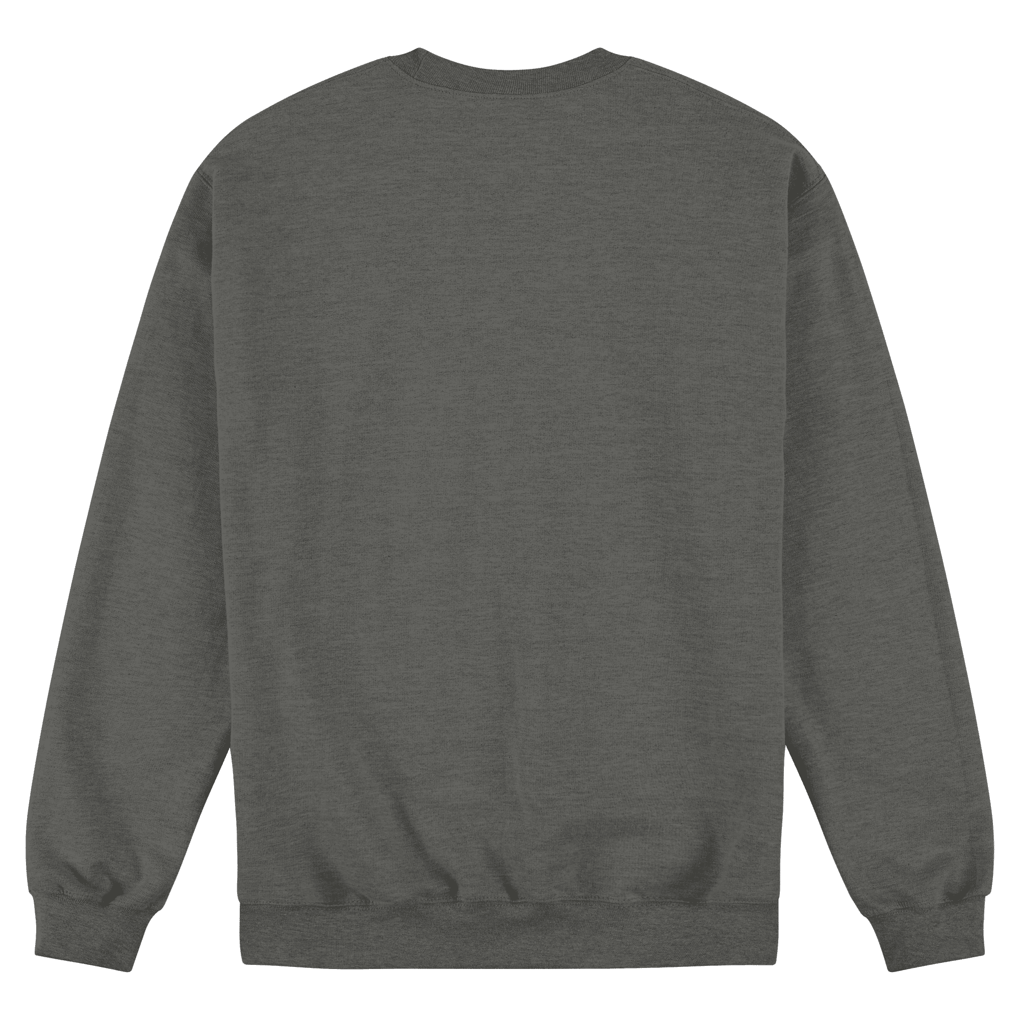 SF500 Gildan Softstyle Adult Hooded Sweatshirt-3 SF500 Gildan Softstyle Adult Hooded Sweatshirt-3