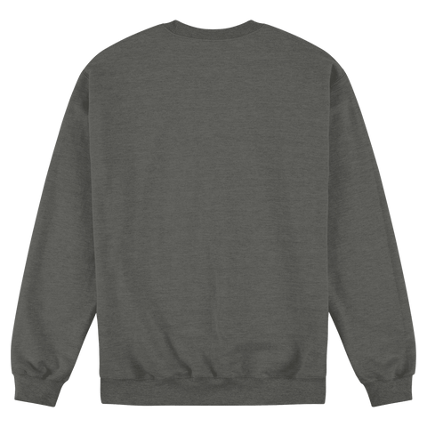 SF500 Gildan Softstyle Adult Hooded Sweatshirt-3 SF500 Gildan Softstyle Adult Hooded Sweatshirt-3