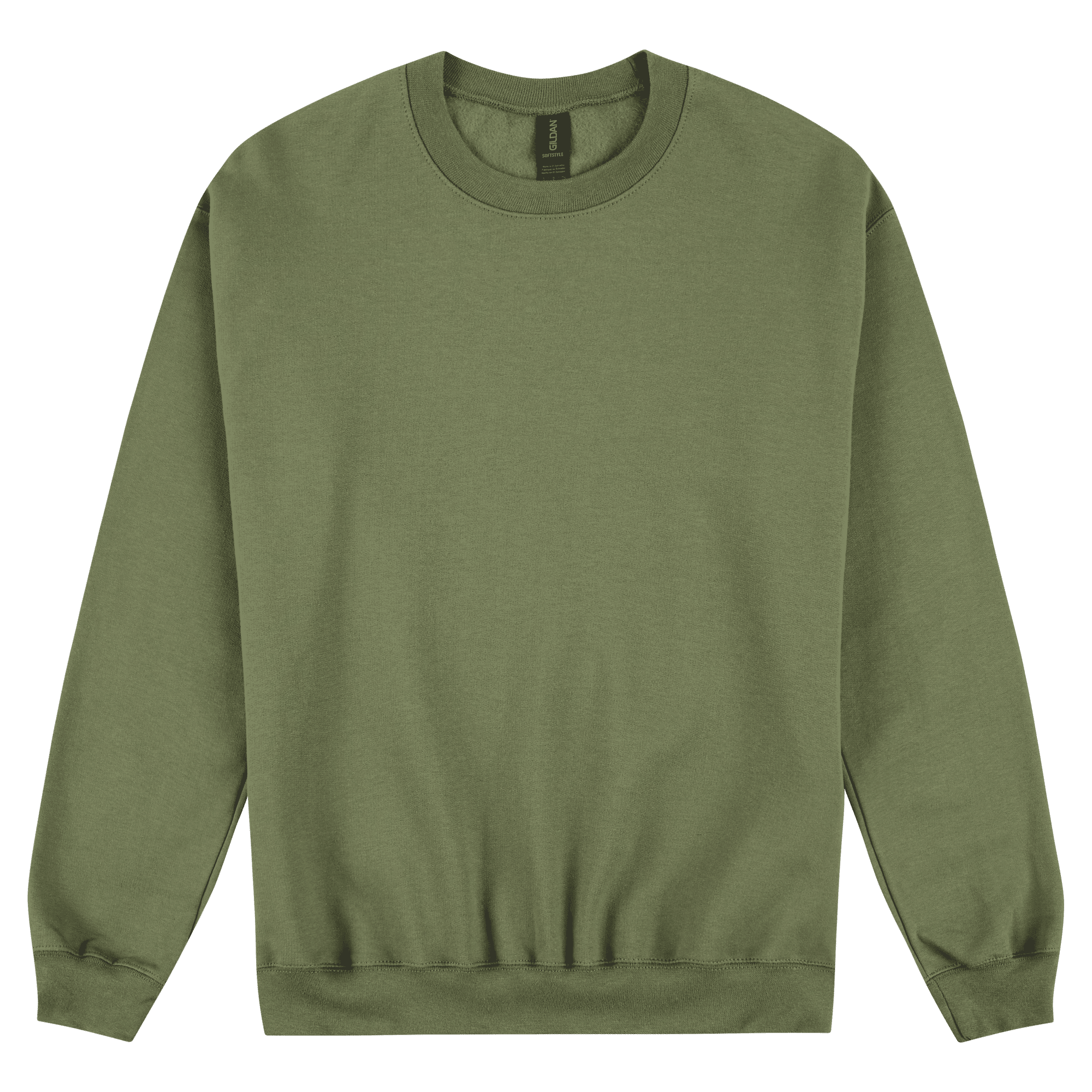 SF500 Gildan Softstyle Adult Hooded Sweatshirt-16 SF500 Gildan Softstyle Adult Hooded Sweatshirt-16
