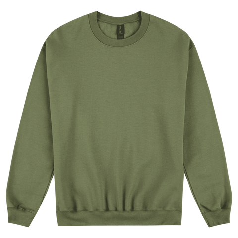 SF500 Gildan Softstyle Adult Hooded Sweatshirt-16 SF500 Gildan Softstyle Adult Hooded Sweatshirt-16