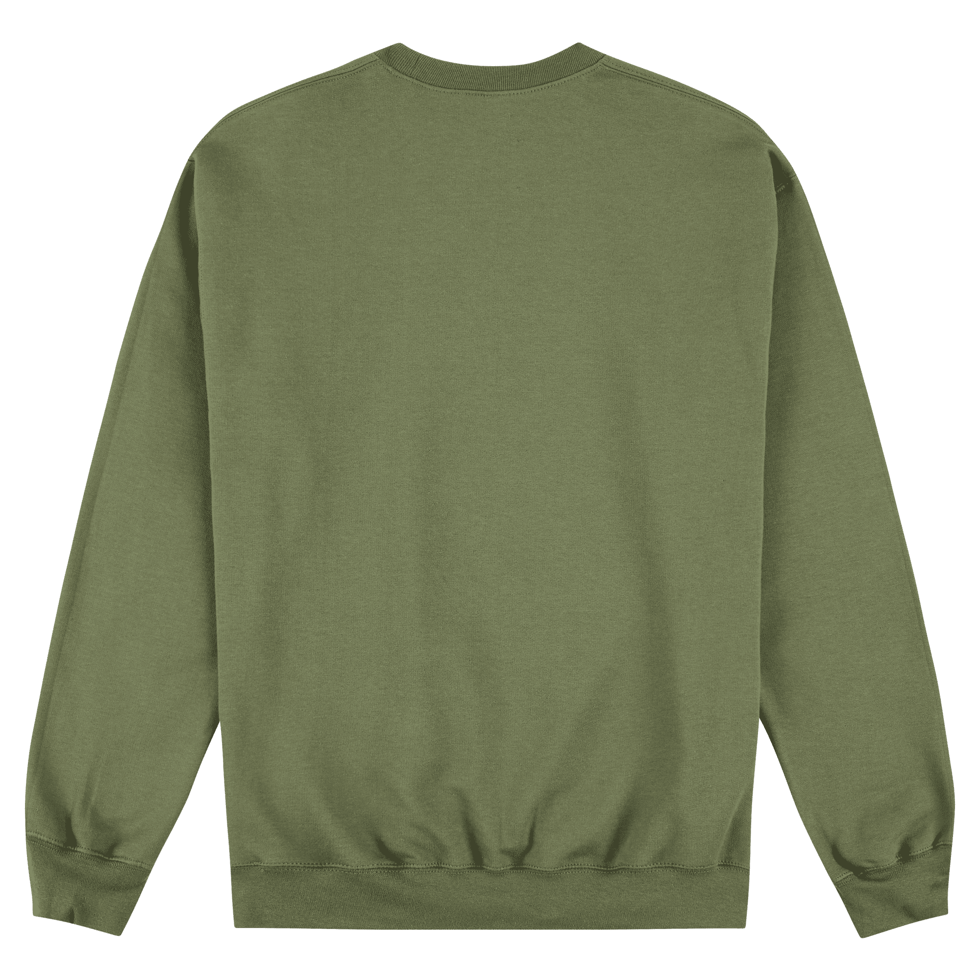SF500 Gildan Softstyle Adult Hooded Sweatshirt-4 SF500 Gildan Softstyle Adult Hooded Sweatshirt-4