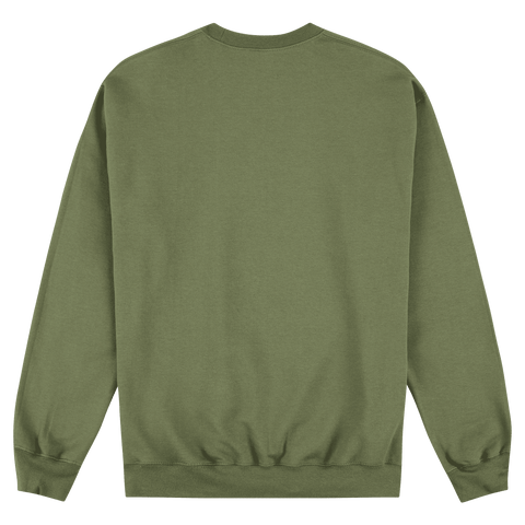 SF500 Gildan Softstyle Adult Hooded Sweatshirt-4 SF500 Gildan Softstyle Adult Hooded Sweatshirt-4