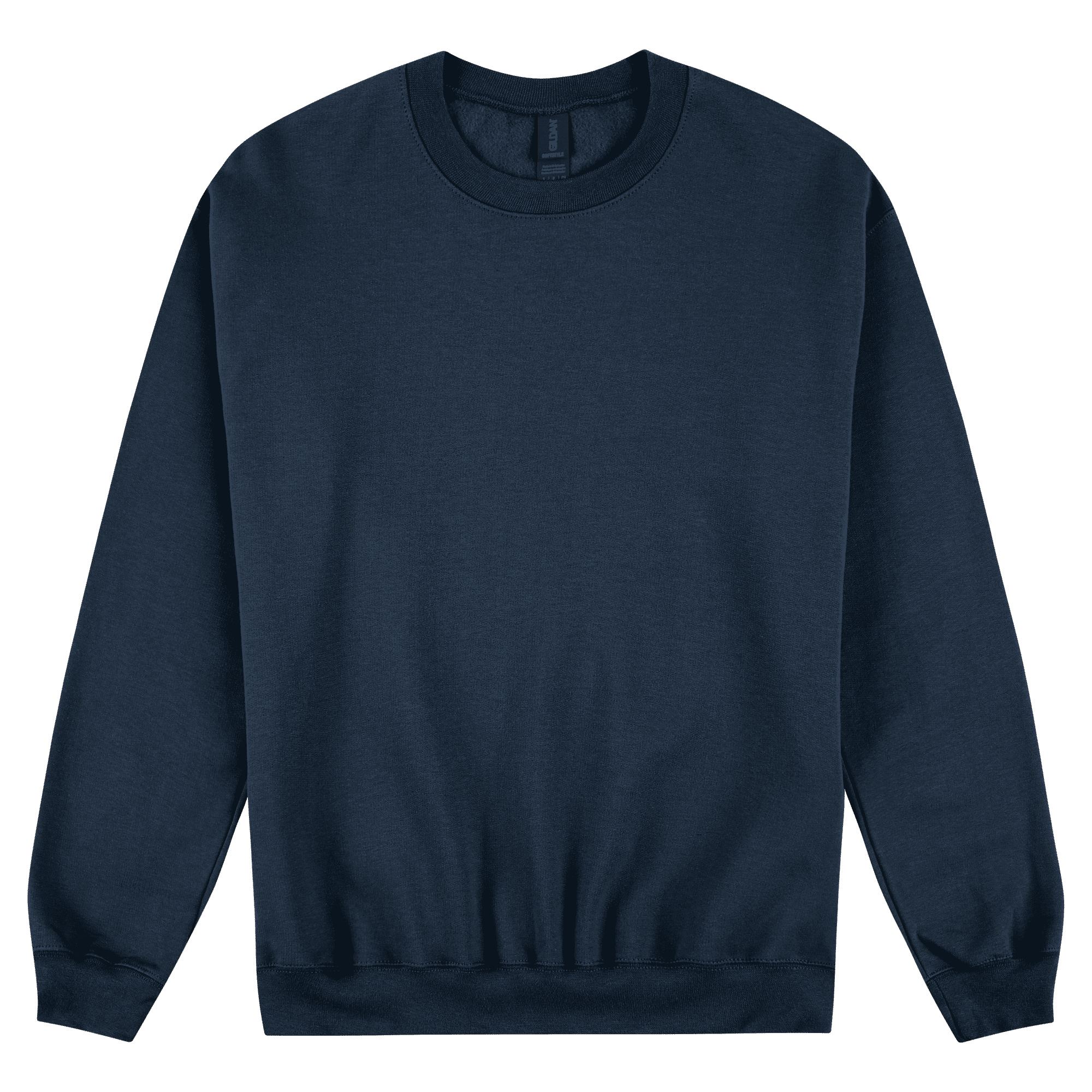 SF500 Gildan Softstyle Adult Hooded Sweatshirt-17 SF500 Gildan Softstyle Adult Hooded Sweatshirt-17
