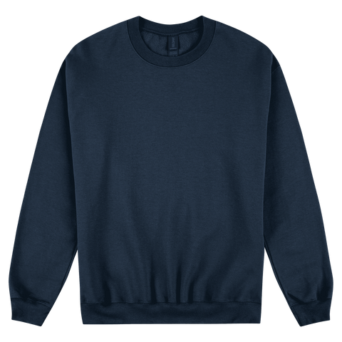 SF500 Gildan Softstyle Adult Hooded Sweatshirt-17 SF500 Gildan Softstyle Adult Hooded Sweatshirt-17