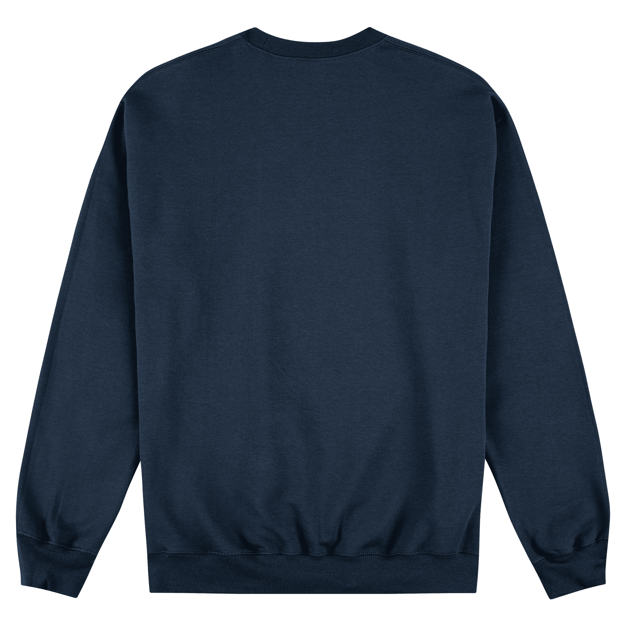 SF500 Gildan Softstyle Adult Hooded Sweatshirt-5 SF500 Gildan Softstyle Adult Hooded Sweatshirt-5