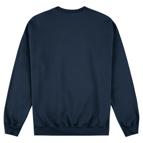 SF500 Gildan Softstyle Adult Hooded Sweatshirt-5 SF500 Gildan Softstyle Adult Hooded Sweatshirt-5