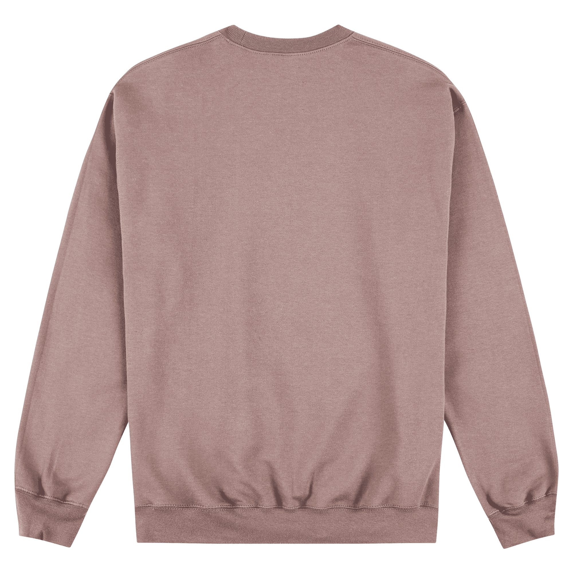 SF500 Gildan Softstyle Adult Hooded Sweatshirt-6 SF500 Gildan Softstyle Adult Hooded Sweatshirt-6