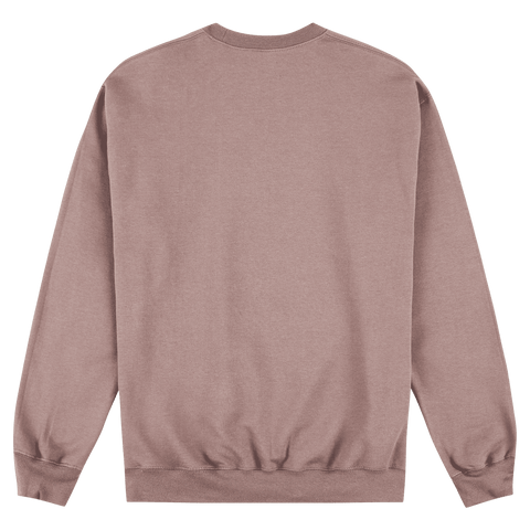 SF500 Gildan Softstyle Adult Hooded Sweatshirt-6 SF500 Gildan Softstyle Adult Hooded Sweatshirt-6