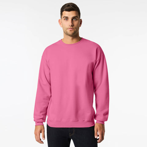 SF500 Gildan Softstyle Adult Hooded Sweatshirt-19 SF500 Gildan Softstyle Adult Hooded Sweatshirt-19