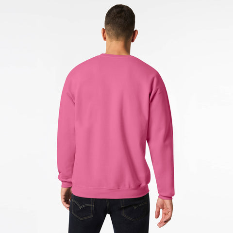 SF500 Gildan Softstyle Adult Hooded Sweatshirt-7 SF500 Gildan Softstyle Adult Hooded Sweatshirt-7