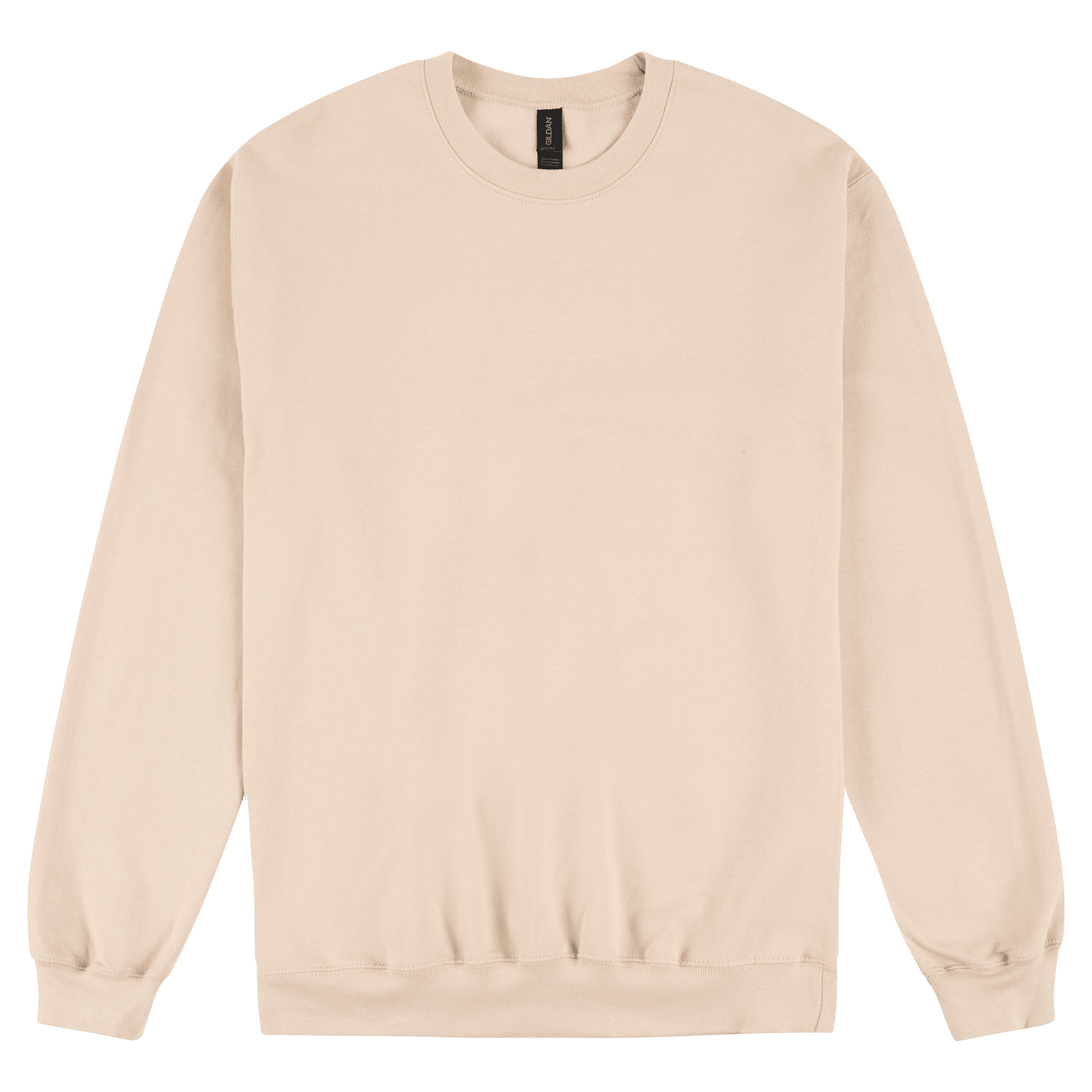 SF500 Gildan Softstyle Adult Hooded Sweatshirt-20 SF500 Gildan Softstyle Adult Hooded Sweatshirt-20