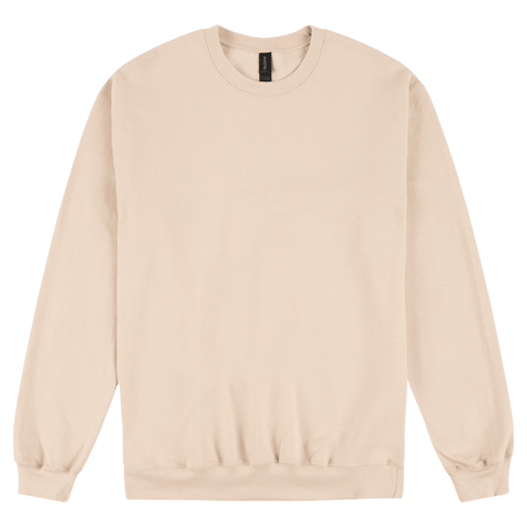 SF500 Gildan Softstyle Adult Hooded Sweatshirt-20 SF500 Gildan Softstyle Adult Hooded Sweatshirt-20