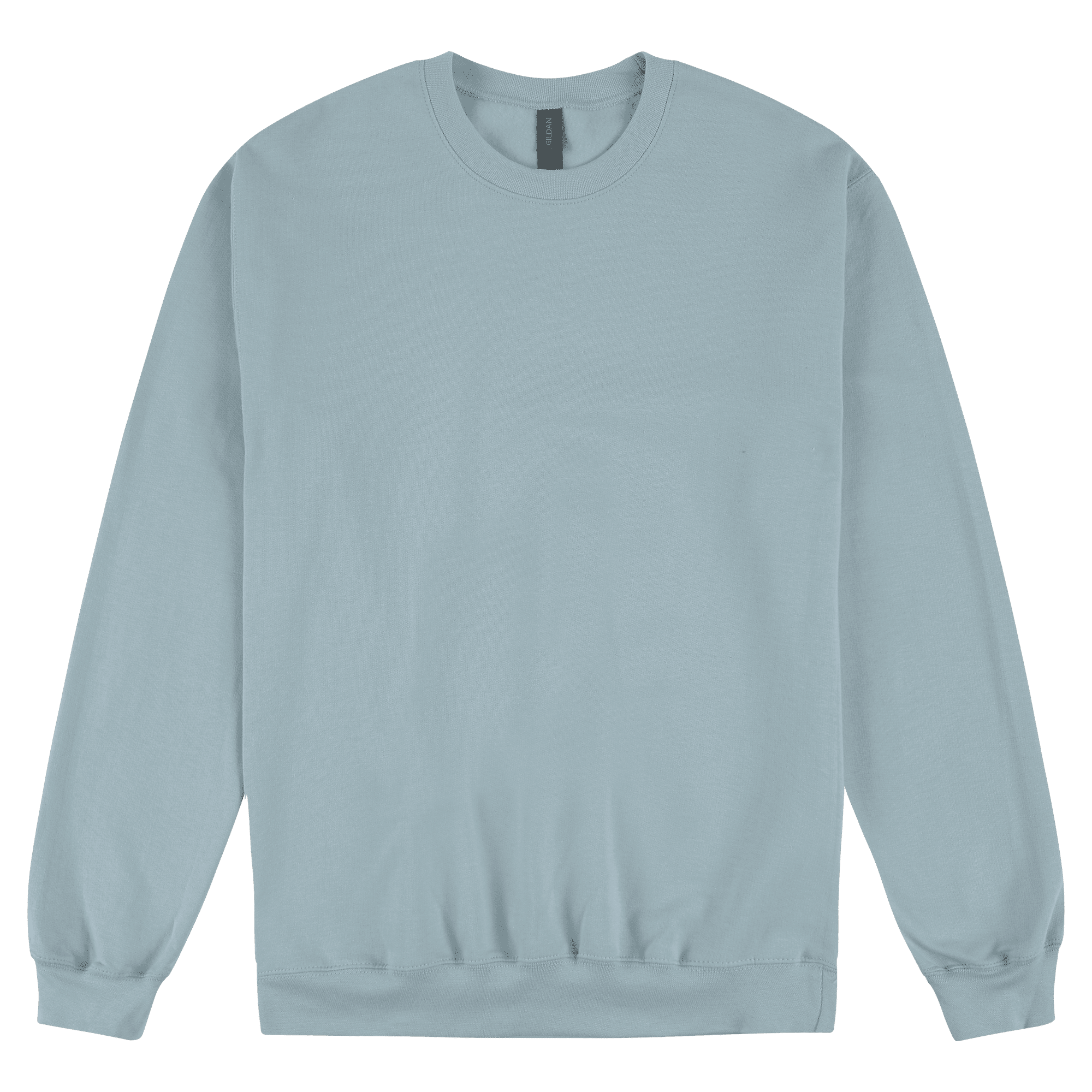 SF500 Gildan Softstyle Adult Hooded Sweatshirt-21 SF500 Gildan Softstyle Adult Hooded Sweatshirt-21