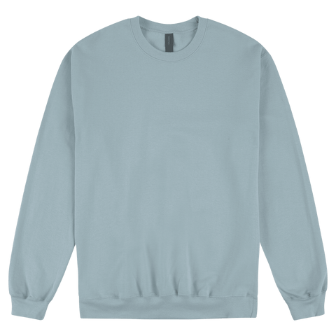 SF500 Gildan Softstyle Adult Hooded Sweatshirt-21 SF500 Gildan Softstyle Adult Hooded Sweatshirt-21