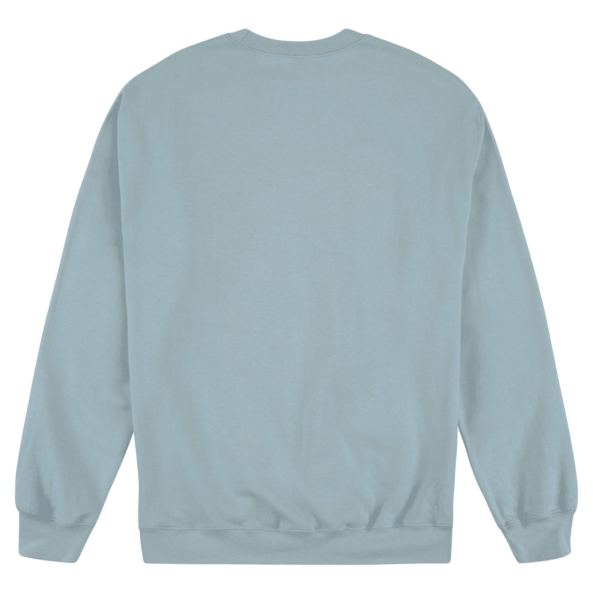SF500 Gildan Softstyle Adult Hooded Sweatshirt-9 SF500 Gildan Softstyle Adult Hooded Sweatshirt-9