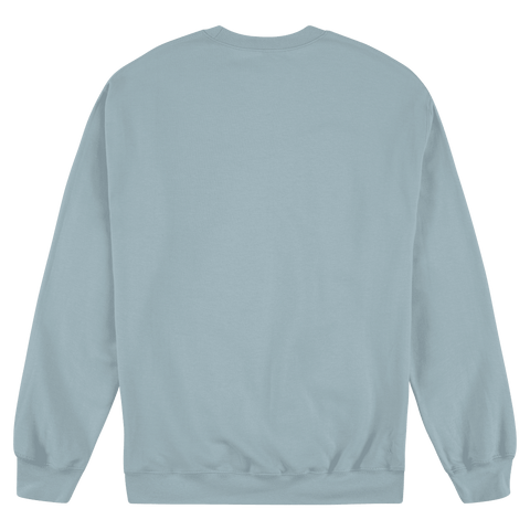 SF500 Gildan Softstyle Adult Hooded Sweatshirt-9 SF500 Gildan Softstyle Adult Hooded Sweatshirt-9