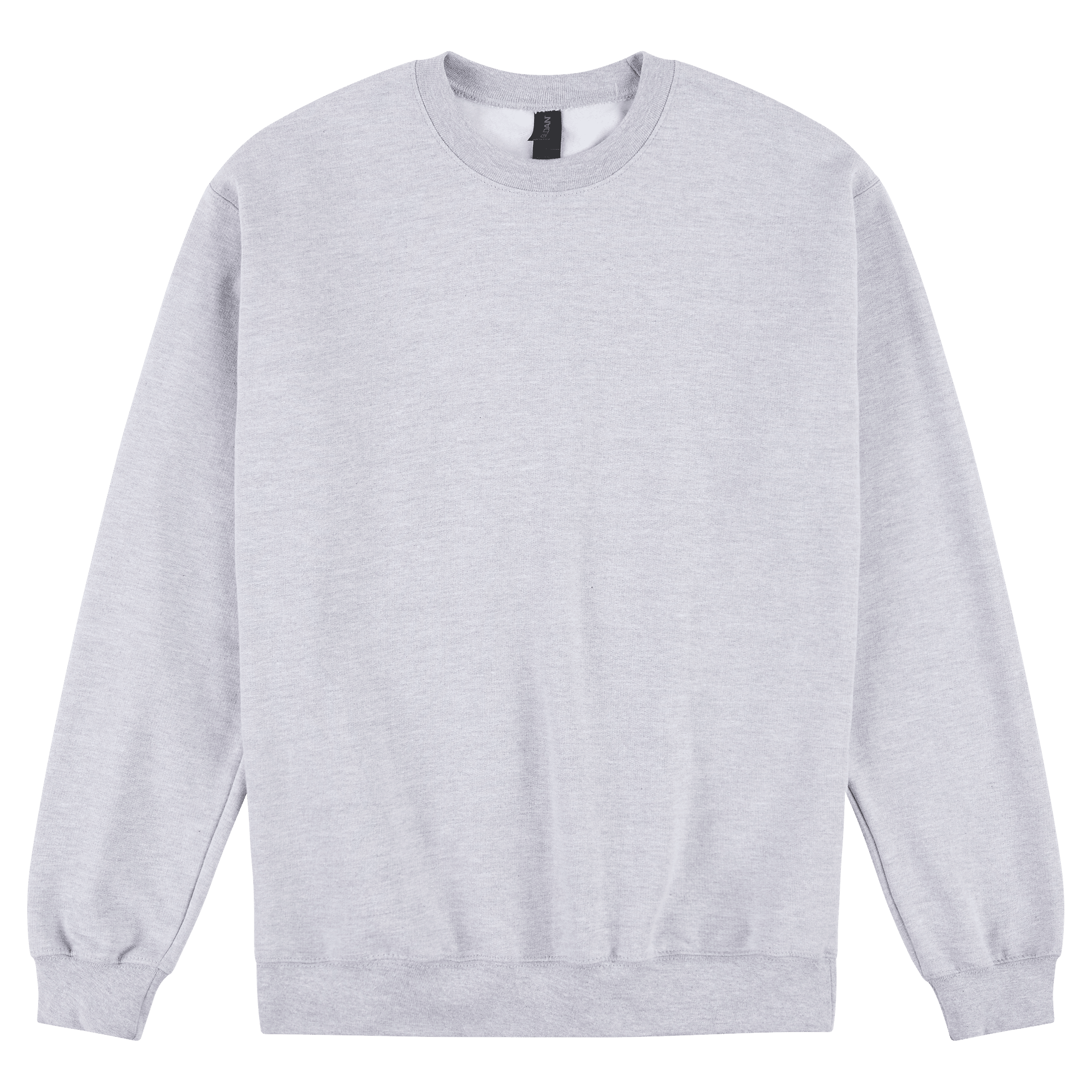 SF500 Gildan Softstyle Adult Hooded Sweatshirt-22 SF500 Gildan Softstyle Adult Hooded Sweatshirt-22