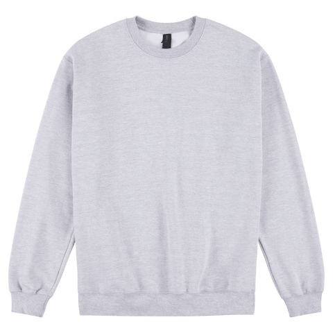 SF500 Gildan Softstyle Adult Hooded Sweatshirt-22 SF500 Gildan Softstyle Adult Hooded Sweatshirt-22