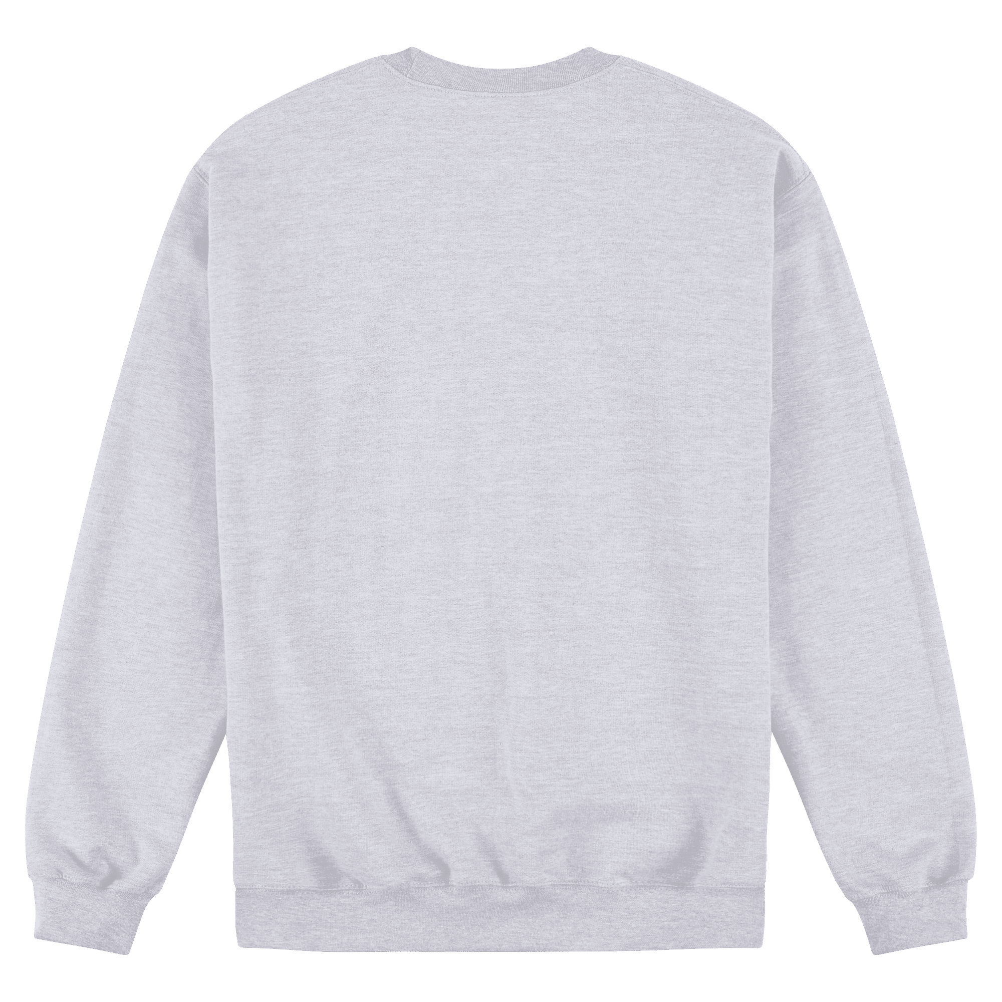 SF500 Gildan Softstyle Adult Hooded Sweatshirt-10 SF500 Gildan Softstyle Adult Hooded Sweatshirt-10