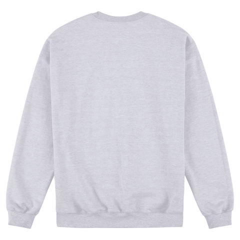 SF500 Gildan Softstyle Adult Hooded Sweatshirt-10 SF500 Gildan Softstyle Adult Hooded Sweatshirt-10