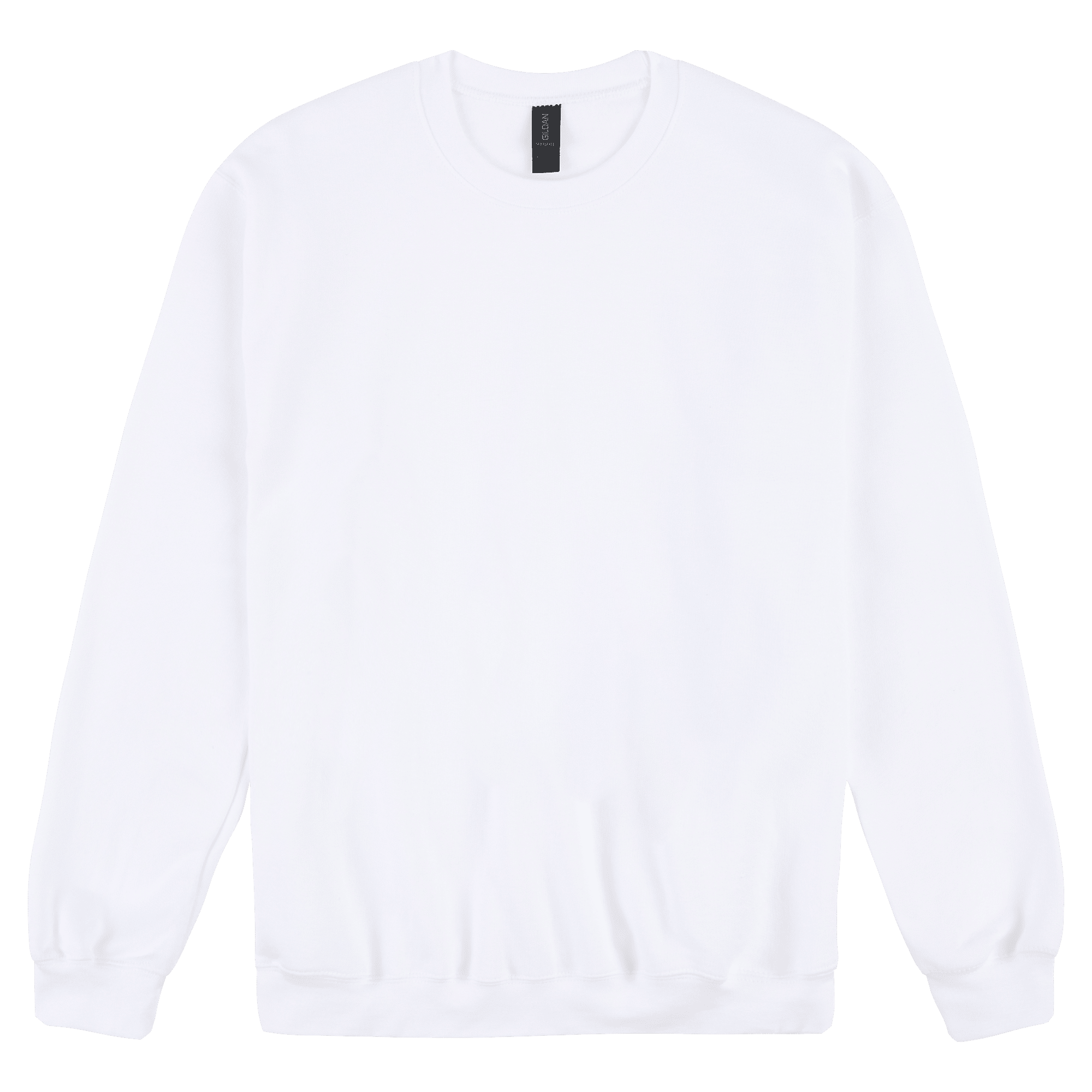 SF500 Gildan Softstyle Adult Hooded Sweatshirt-23 SF500 Gildan Softstyle Adult Hooded Sweatshirt-23