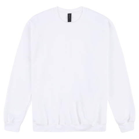 SF500 Gildan Softstyle Adult Hooded Sweatshirt-23 SF500 Gildan Softstyle Adult Hooded Sweatshirt-23