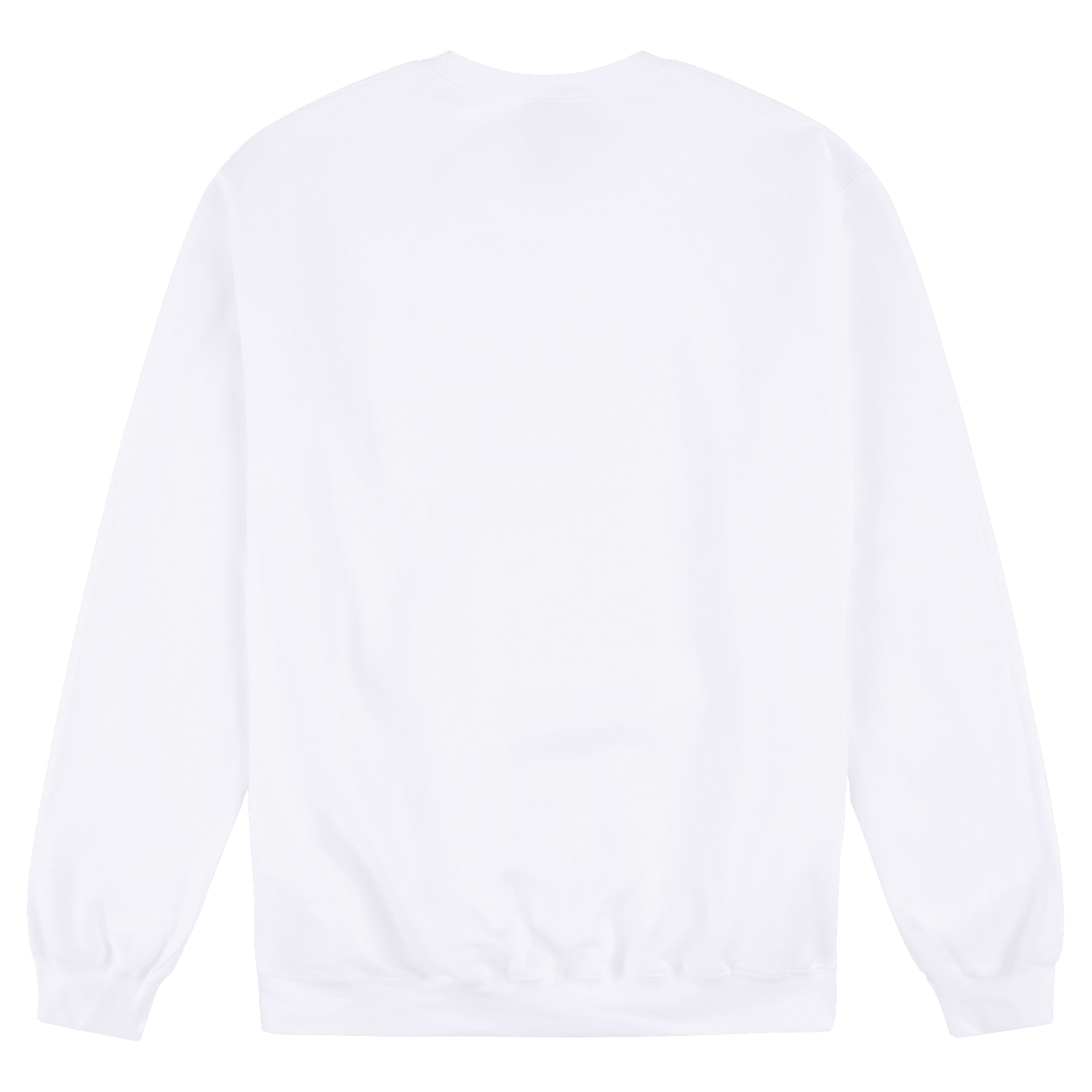 SF500 Gildan Softstyle Adult Hooded Sweatshirt-11 SF500 Gildan Softstyle Adult Hooded Sweatshirt-11