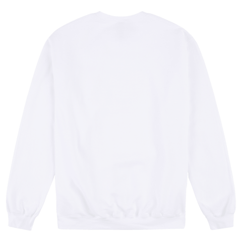 SF500 Gildan Softstyle Adult Hooded Sweatshirt-11 SF500 Gildan Softstyle Adult Hooded Sweatshirt-11