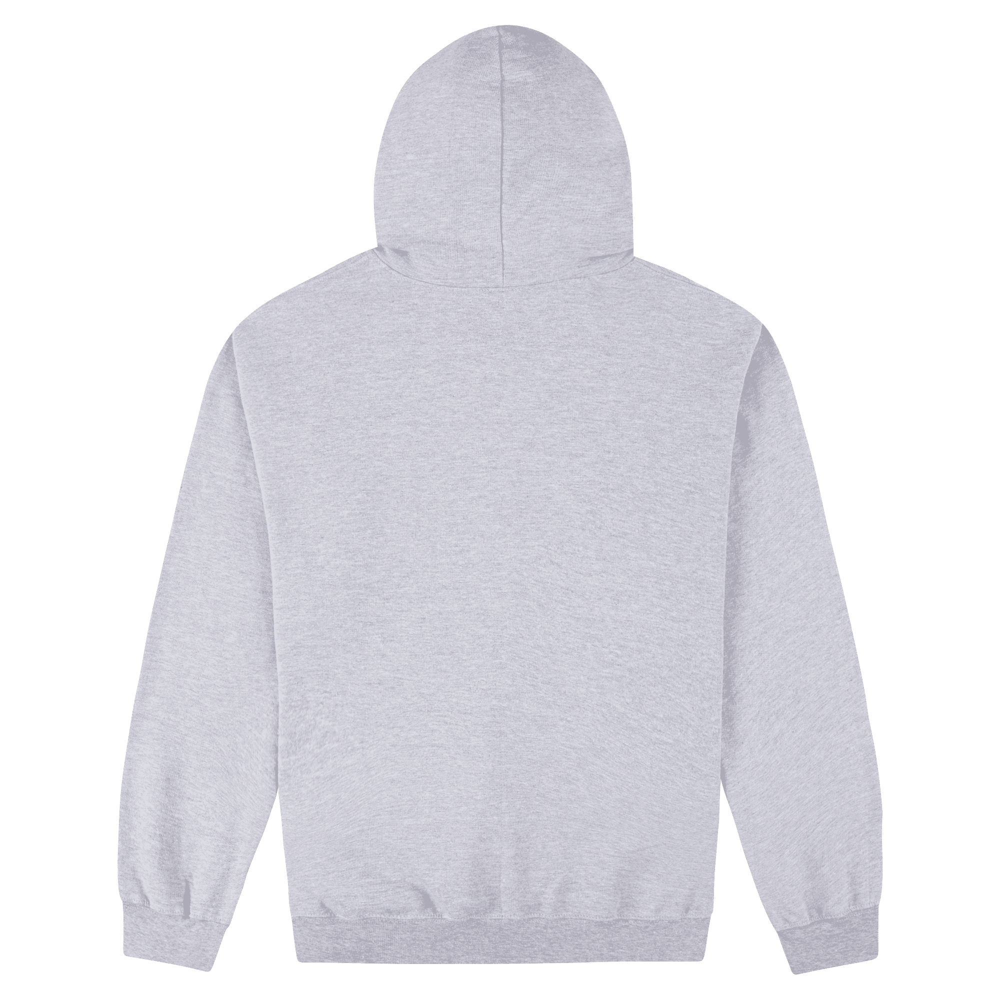 SF000 Gildan Softstyle Adult Sweatshirt-4 SF000 Gildan Softstyle Adult Sweatshirt-4