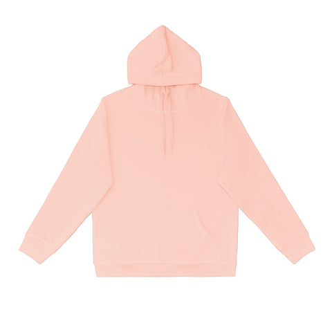 The Broad Hoodie Sweatshirt - Ladies-8 The Broad Hoodie Sweatshirt - Ladies-8