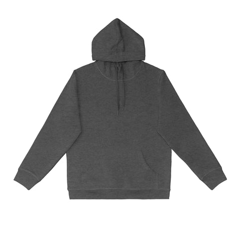 The Broad Hoodie Sweatshirt - Ladies-9 The Broad Hoodie Sweatshirt - Ladies-9