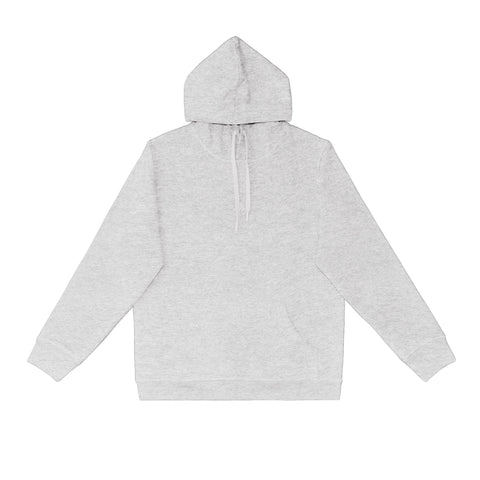 The Broad Hoodie Sweatshirt - Ladies-10 The Broad Hoodie Sweatshirt - Ladies-10