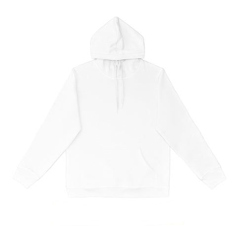 The Broad Hoodie Sweatshirt - Ladies-13 The Broad Hoodie Sweatshirt - Ladies-13
