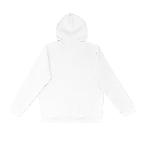 The Broad Hoodie Sweatshirt - Ladies-6 The Broad Hoodie Sweatshirt - Ladies-6