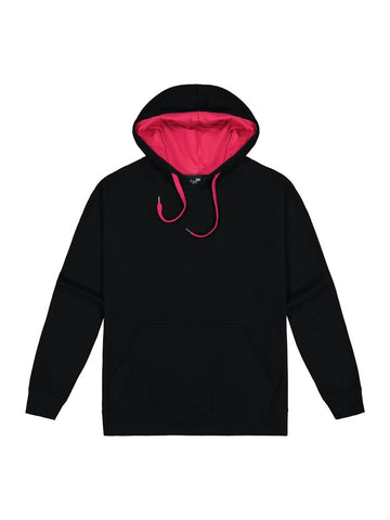CLOKE - Got Colour Hoodie -CHD-2 CLOKE - Got Colour Hoodie -CHD-2