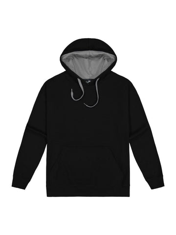 CLOKE - Got Colour Hoodie -CHD-28 CLOKE - Got Colour Hoodie -CHD-28