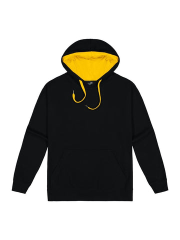 CLOKE - Got Colour Hoodie -CHD-3 CLOKE - Got Colour Hoodie -CHD-3