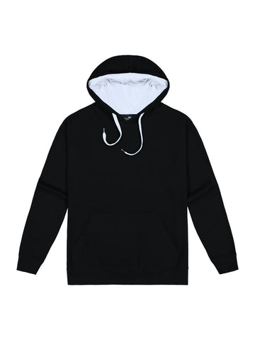 CLOKE - Got Colour Hoodie -CHD-8 CLOKE - Got Colour Hoodie -CHD-8