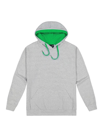 CLOKE - Got Colour Hoodie -CHD-11 CLOKE - Got Colour Hoodie -CHD-11