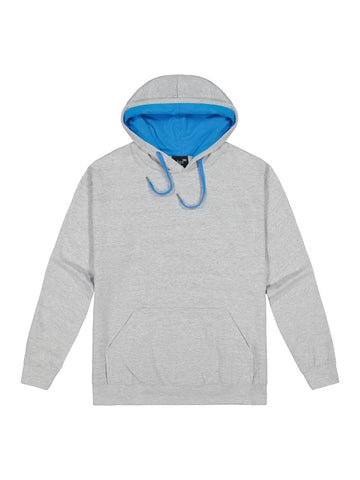 CLOKE - Got Colour Hoodie -CHD-9 CLOKE - Got Colour Hoodie -CHD-9