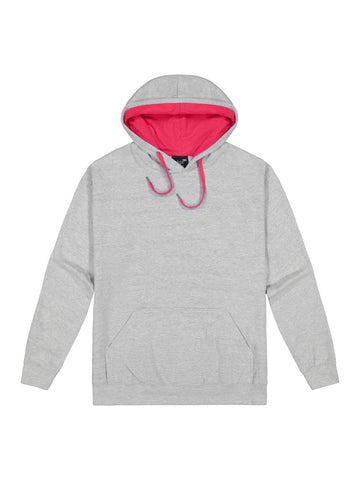 CLOKE - Got Colour Hoodie -CHD-10 CLOKE - Got Colour Hoodie -CHD-10