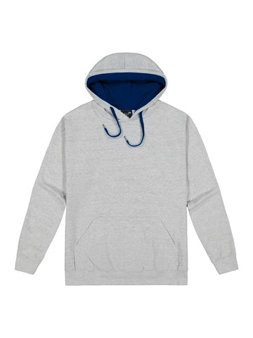 CLOKE - Got Colour Hoodie -CHD-12 CLOKE - Got Colour Hoodie -CHD-12