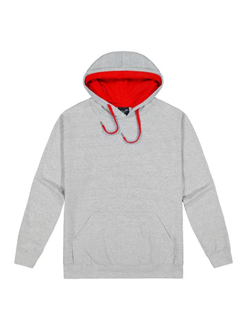 CLOKE - Got Colour Hoodie -CHD-13 CLOKE - Got Colour Hoodie -CHD-13
