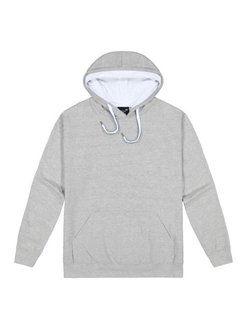 CLOKE - Got Colour Hoodie -CHD-14 CLOKE - Got Colour Hoodie -CHD-14