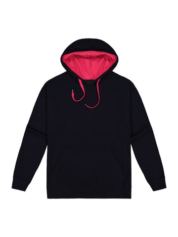 CLOKE - Got Colour Hoodie -CHD-16 CLOKE - Got Colour Hoodie -CHD-16