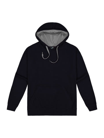 CLOKE - Got Colour Hoodie -CHD-17 CLOKE - Got Colour Hoodie -CHD-17