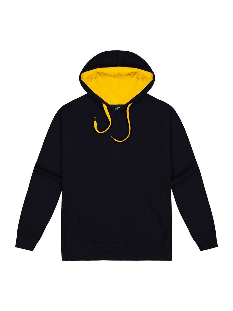 CLOKE - Got Colour Hoodie -CHD-18 CLOKE - Got Colour Hoodie -CHD-18