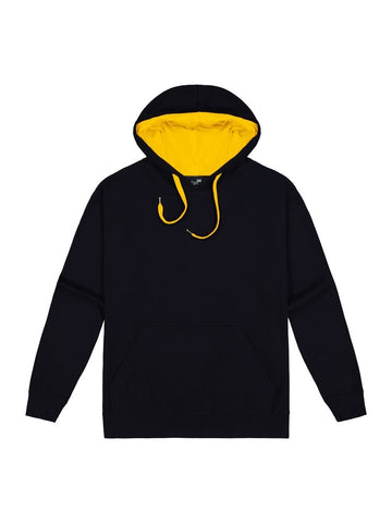 CLOKE - Got Colour Hoodie -CHD-18 CLOKE - Got Colour Hoodie -CHD-18